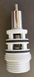 Přepínač Optima NDLE22214NEW (NDLE22214NEW)