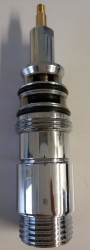 Přepínač Optima NDOPR22219 (NDOPR22219)