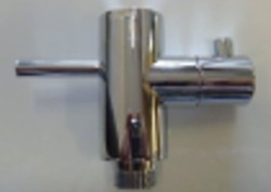 Přepínač Optima NDOPTIMAPIPE11 (NDOPTIMAPIPE11)