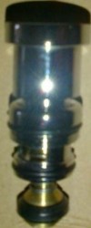 Přepínač Optima NDSO02211 (NDSO02211)