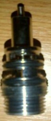 Přepínač Optima NDVA2229 (NDVA2229)