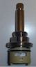 Přepínač Optima Sofie NDSO01512 (NDSO01512)