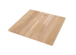 Příslušenství ke dřezům Villeroy & Boch - krájecí prkénko 8K430000, dub (8K430000)