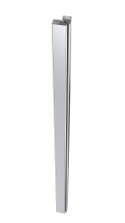 Profil pro SAT TGD NEW chrom SATMAGROHCR (SATMAGROHCR)