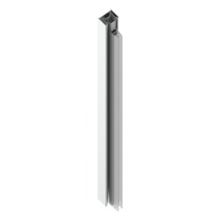 Profil SAT Feel SATFEELNIKA (SATFEELNIKA)