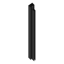 Profil SAT Feel SATFEELNIKAC (SATFEELNIKAC)