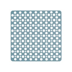 Prostiskluzová podložka AWD Interior 1429 (AWD02091429)