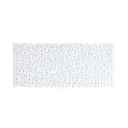 Protiskluzová podložka AWD Interior 0806 (AWD02090806)