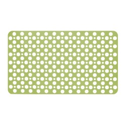 Protiskluzová podložka  AWD Interior 1426 (AWD02091426)