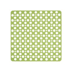 Protiskluzová podložka AWD Interior 1427 (AWD02091427)