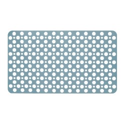 Protiskluzová podložka AWD Interior 1428 (AWD02091428)