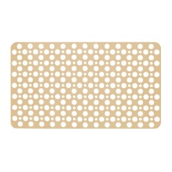 Protiskluzová podložka AWD Interior 1430 (AWD02091430)