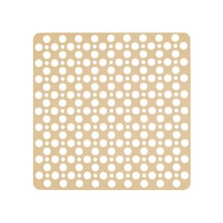 Protiskluzová podložka AWD Interior 1431 (AWD02091431)