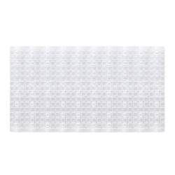 Protiskluzová podložka AWD Interior 1432 (AWD02091432)