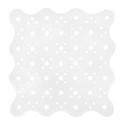 Protiskluzová podložka AWD Interior 1484 (AWD02091484)