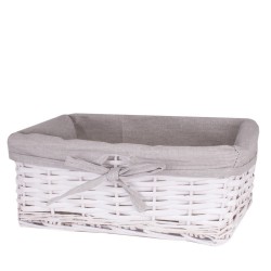 Proutěný koš AWD Interior 1595 (AWD02241595)