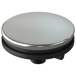 Quadron - Krytka otvoru  ke dřezu M4421BS (M4421BS)