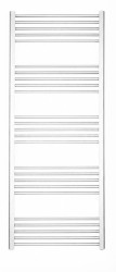 Radiátor kombinovaný SAT KD 150x45 cm bílá SATRAKD4501500 (SATRAKD4501500)
