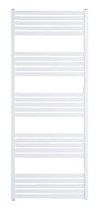 Radiátor kombinovaný SAT KH 150x60 cm bílá SATRAKH6001500 (SATRAKH6001500)