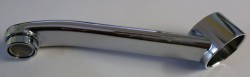 Raménko Ceramia S-Line chrom NDSLRAM287 (NDSLRAM287)