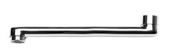 Raménko Ceramia S-Line chrom SLRP20 (SLRP20)