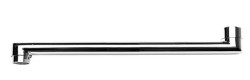 Raménko Ceramia S-Line chrom SLRP27 (SLRP27)