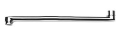 Raménko Ceramia S-Line chrom SLRP30 (SLRP30)