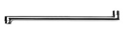 Raménko Ceramia S-Line chrom SLRP35 (SLRP35)