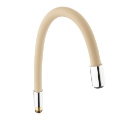 Raménko Ceramia S-Line Pro béžová SLPRO290RAMBE (SLPRO290RAMBE)