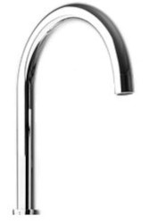 Raménko Optima chrom NDOPBVANBAT00125 (NDOPBVANBAT00125)