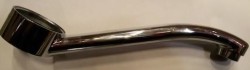 Raménko Optima Lavela NDLA28718 (NDLA28718)