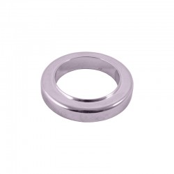 RAV Slezák - Chrom MD0673 (MD0673)