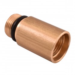 RAV Slezák - Chrom MD0855 (MD0855)