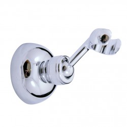 RAV Slezák - Držák sprchy, Chrom MD0011 (MD0011)