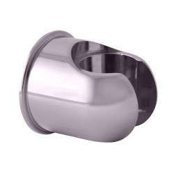 RAV Slezák - Držák sprchy, Chrom MD0904 (MD0904)