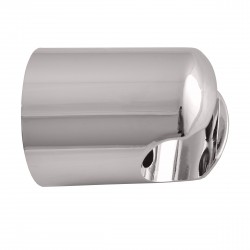 RAV Slezák - Držák sprchy, Chrom PD0004 (PD0004)