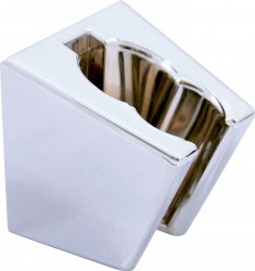 RAV Slezák - Držák sprchy, Chrom PD0007 (PD0007)