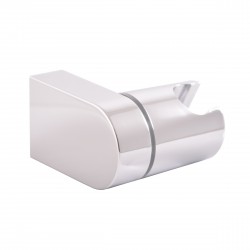 RAV Slezák - Držák sprchy, Chrom PD0212 (PD0212)