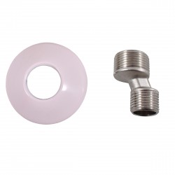 RAV Slezák - Excentr , Bílá - lesklá SD0004B (SD0004B)