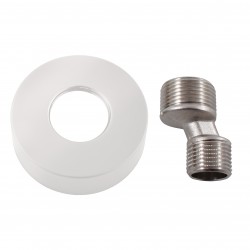 RAV Slezák - Excentr , Bílá - matná SD0049BMAT (SD0049BMAT)