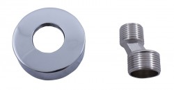 RAV Slezák - Excentr , Chrom SD0049 (SD0049)