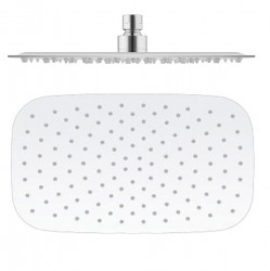 RAV Slezák - Hlavová sprcha , Chrom KS0002 (KS0002)