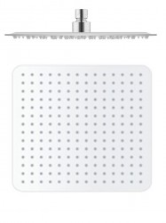 RAV Slezák - Hlavová sprcha , Chrom KS0004 (KS0004)