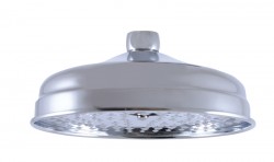 RAV Slezák - Hlavová sprcha , Chrom KS0020 (KS0020)