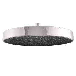 RAV Slezák - Hlavová sprcha , Chrom PS0020 (PS0020)