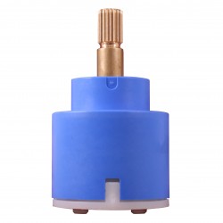 RAV Slezák - Keramická kartuš k bateriím, Modrá KA3506 (KA3506)