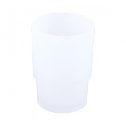 RAV Slezák - Matná SKL001 (SKL001)