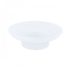 RAV Slezák - Matná SKL002 (SKL002)