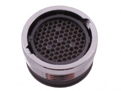 RAV Slezák - Perlátor, Chrom MA0023 (MA0023)