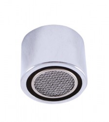 RAV Slezák - Perlátor M20x1, Chrom MA0026 (MA0026)